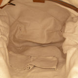 Gucci Medium GG Canvas Brick Lane Convertible Hobo
