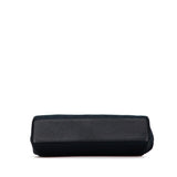 Gucci Medium GG Canvas Charmy Shoulder Bag