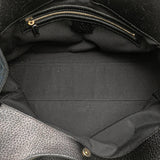 Gucci Medium GG Canvas Charmy Shoulder Bag