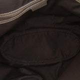 Gucci Medium GG Canvas Pelham Hobo