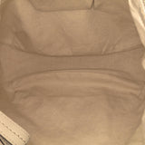 Gucci Medium GG Canvas Sukey Shoulder Bag