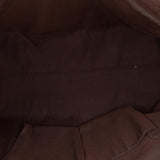 Gucci Medium GG Crystal Charm Dome Satchel