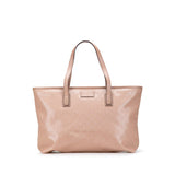 Gucci Medium GG Imprime Tote
