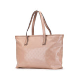 Gucci Medium GG Imprime Tote