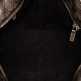 Gucci Medium GG Imprime Tote