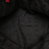 Gucci Medium GG Imprime Tote