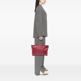 Gucci Medium GG Imprime Tote