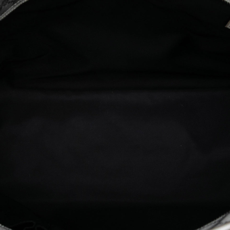 Gucci Medium GG Imprime Tote
