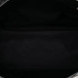 Gucci Medium GG Imprime Tote