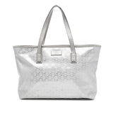 Gucci Medium GG Imprime Tote