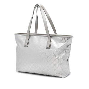 Gucci Medium GG Imprime Tote