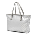 Gucci Medium GG Imprime Tote