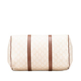 Gucci Medium GG Supreme Joy Boston