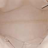 Gucci Medium Guccissima Bree Dome Tote