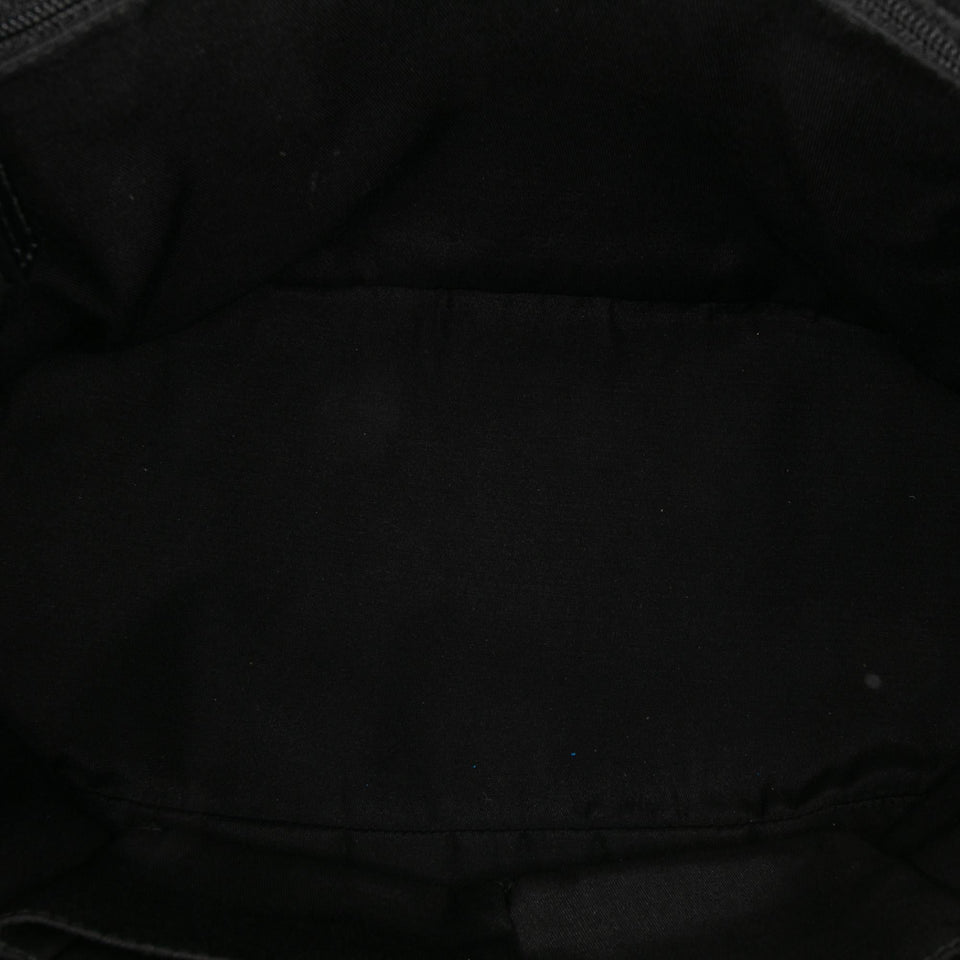 Gucci Medium Guccissima Dome Satchel