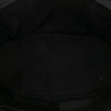 Gucci Medium Guccissima Dome Satchel