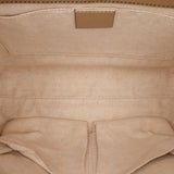 Gucci Medium Guccissima Emily Shoulder Bag