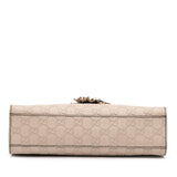 Gucci Medium Guccissima Emily Shoulder Bag