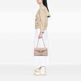 Gucci Medium Guccissima Emily Shoulder Bag