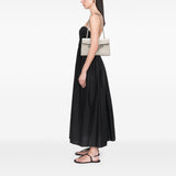 Gucci Medium Guccissima Emily Shoulder Bag