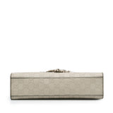 Gucci Medium Guccissima Emily Shoulder Bag