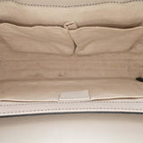 Gucci Medium Guccissima Emily Shoulder Bag