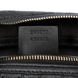 Gucci Medium Guccissima Joy Boston Bag