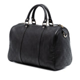 Gucci Medium Guccissima Joy Boston Bag