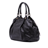 Gucci Medium Guccissima Sukey Tote