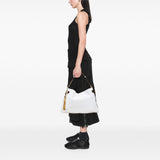 Gucci Medium Leather 1970 Hobo