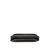 Gucci Medium Leather 1973 Chain Shoulder Bag