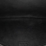 Gucci Medium Leather Aphrodite Satchel