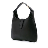 Gucci Medium Leather Aphrodite Satchel