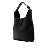 Gucci Medium Leather Aphrodite Satchel
