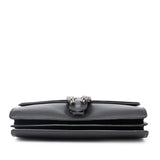 Gucci Medium Leather Dionysus Shoulder Bag