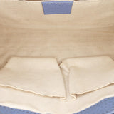 Gucci Medium Leather Emily Shoulder Bag