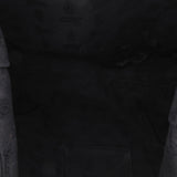 Gucci Medium Leather Galaxy Chain Hobo