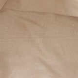 Gucci Medium Leather Ombre Soho Cellarius Tote