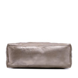 Gucci Medium Leather Soho Chain Tote