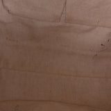 Gucci Medium Leather Soho Chain Tote