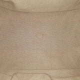 Gucci Medium Pebbled Calfskin Soho Boston Bag