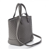 Gucci MICRO GucciSSIMA HANDBAG