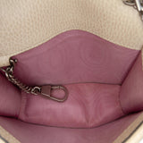 Gucci Mini Dionysus Leather Crossbody