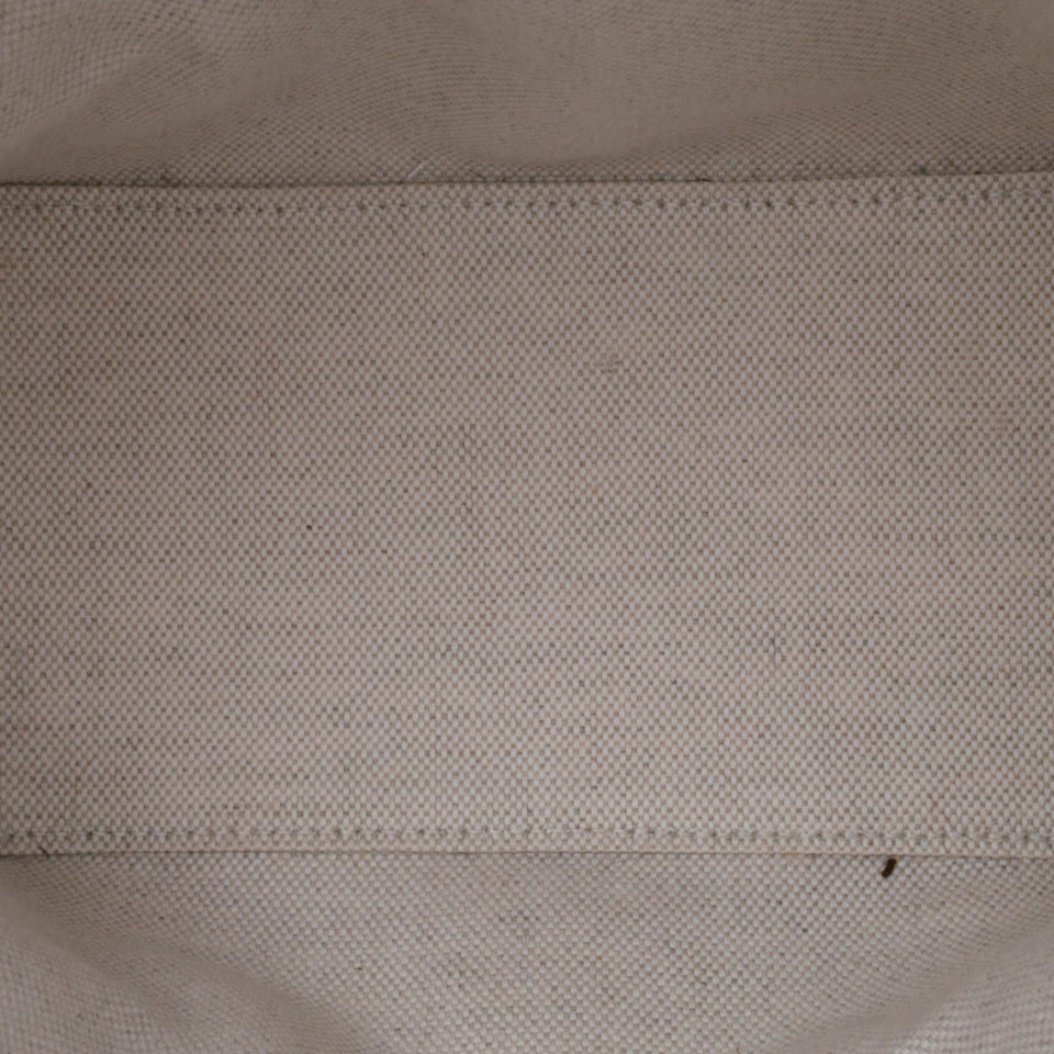 Gucci Mini GG Matelasse Calfskin Top Handle Bag