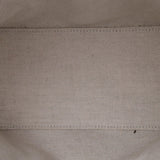 Gucci Mini GG Matelasse Calfskin Top Handle Bag