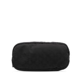 Gucci Mini GG Nylon Dome Satchel