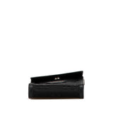 Gucci Mini GG Nylon Off The Grid Crossbody