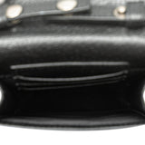 Gucci Mini GG Nylon Off The Grid Crossbody
