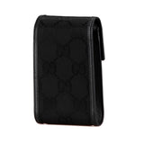 Gucci Mini GG Nylon Off The Grid Crossbody