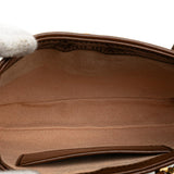 Gucci Mini GG Supreme Jackie 1961 Crossbody